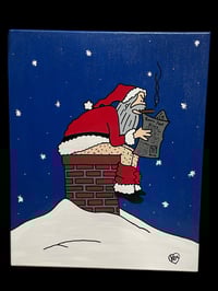Coal Shortage