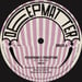 Image of (DM026) PRE-ORDER