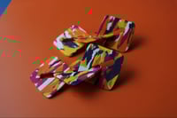 Image 6 of Coco Links