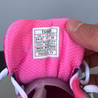 Image 4 of  size: us7 uk5 eu38 cm24