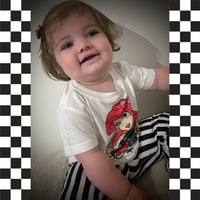 Image 3 of T-SHIRT: Mermaids Rock