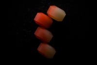 “Juice” experiment series