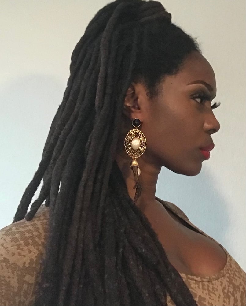 Image of Southern Conjure