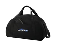 Image 2 of Setnix & Setna iO Duffle Bag(Black)