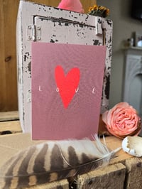 Image 1 of Greeting Cards - Digital Drawings