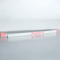 Image 1 of DC Blip Bar (Pinky)