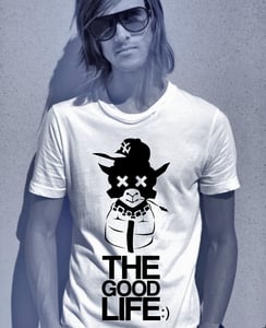 Image of Good Life T-Shirt