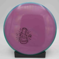 Image 4 of Axiom Hex