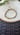 Yin Yang bracelet 