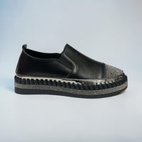 Image 1 of LITTLE IMPRESSES LCE-2 BLACK