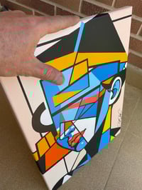 Image 2 of Electra modulating