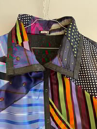 Image 2 of The tie jacket (l/xl)