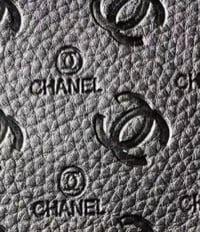 White & Black CoCo baseball hat Freestyle 