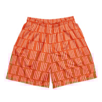 Image 1 of Life All-Over shorts
