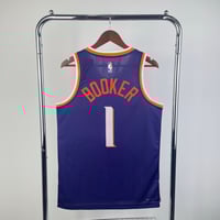 Image 2 of Phoenix Suns Home