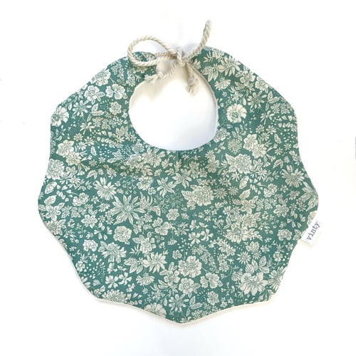 Image of Wavy Ones: Tie