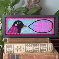 Image 2 of “Yes!”