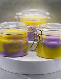Image 4 of Wildflower Sugar Scrubs