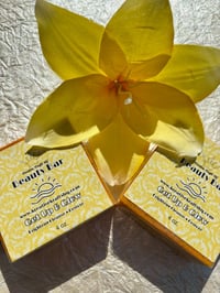 Image 5 of Get Up & Glow Beauty Bar