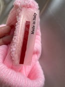 Image 4 of Prada sport pink hat & scarf set