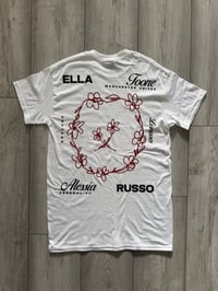 Image 1 of Lessi + Tooney’s T-Shirt
