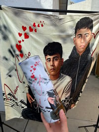 Image 2 of Ivan Cornejo Set