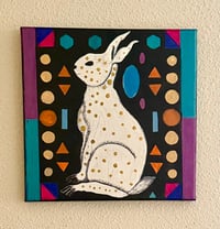 Image 5 of Polka Dots