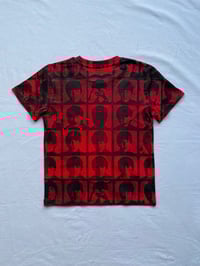 Image 9 of A HARD DAYS NIGHT BABY TEE