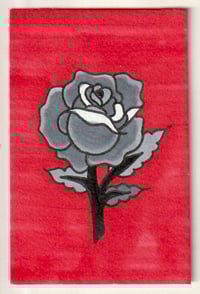 Image 2 of Mini Drawings (group 3)