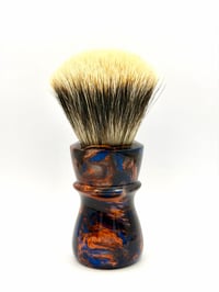 Image 3 of Sapphire Penny 