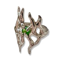 Image 2 of Poison Pixie~made to order 