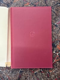 Image 4 of Ancient Skin, Parchment and Leathers