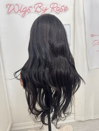 Image 17 of Betty luxury (ready to ship) 