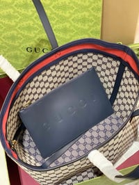 Image 2 of GG Totissima Tote