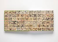 Image 2 of CHAD KOEPLINGER: PERSISTENT NOW | SMALL VERSION