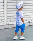 Image 4 of Aiming High T-Shirt