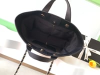 Image 6 of CC Shopping Bag