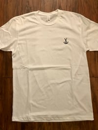 Image 4 of Classic Tee (4)