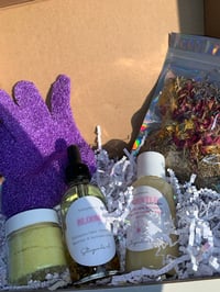 Image 2 of Gift Set 