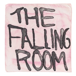 Image of The Falling Room 