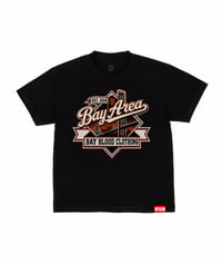 Image 1 of Bay Area WS