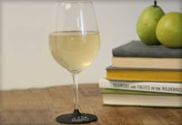 Image 2 of Wine Glass