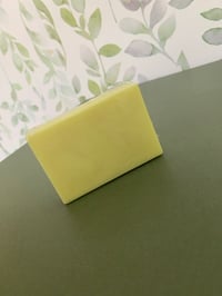 Image 11 of Soap Bars