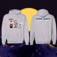 Image 3 of Charlie’s Nightmare