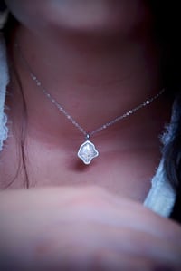 Image 4 of Metamorfosi  Best Seller