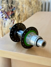 Image 5 of HOPE Moyeu Pro 4 