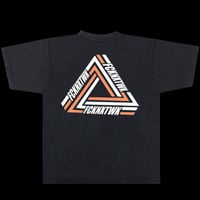 Image 2 of Fcknxtwk ♻️ tee