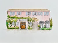 Image 5 of House Portraits 