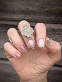 Image 4 of Cutesy Holiday