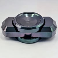 Image 2 of Nebu Mini in Zircon Limited to 100